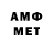 Метамфетамин Methamphetamine Aristotel Ivanov