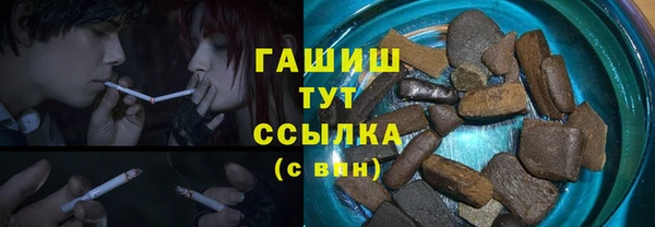 соль ск Михайлов