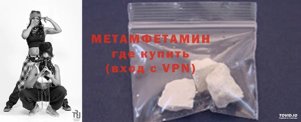 прущие грибы Домодедово