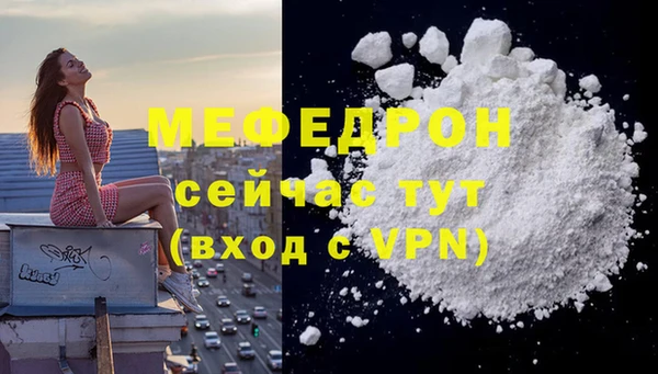 соль ск Михайлов