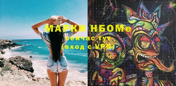 соль ск Михайлов