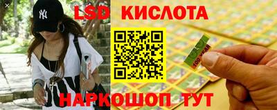 mdpv Можга