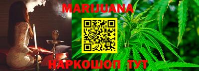 mdpv Можга