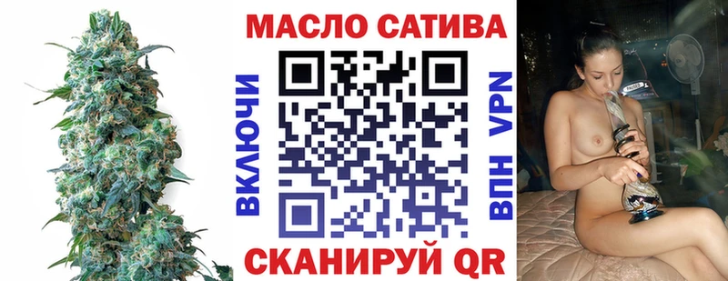 KRAKEN ТОР  Дербент  ТГК Wax 