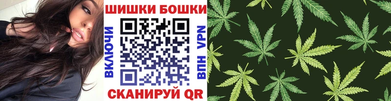 Бошки Шишки планчик  Дербент 